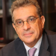 Michel Roy