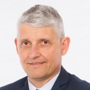 Olivier Gavalda