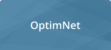 OptimNet