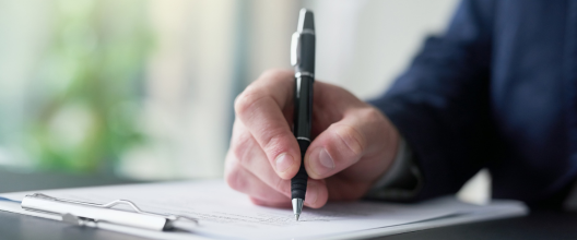 Foreign Derivatives Dealer Exemption