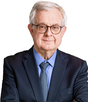 Philippe Brassac