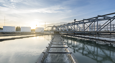 water management