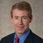 Photo of Gary Herzog