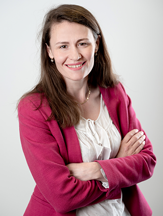 Hermine Colin