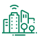 Villes connectées