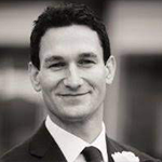 Jonathon Brogan