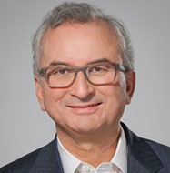José