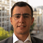 Mahdi