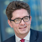Photo of Matthew Norman