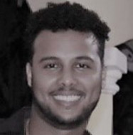 brice