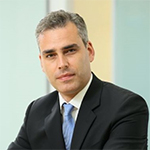 Photo of Alan Roch