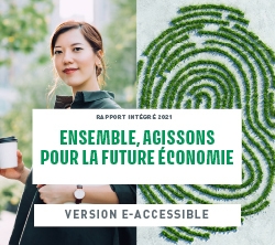 eaccessible