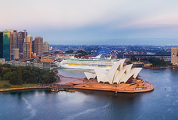 Australie