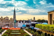 Belgique