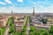 France