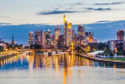 Allemagne