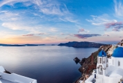 Grèce