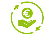 Initiation de paiement