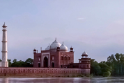 Inde