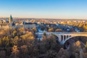 Luxembourg