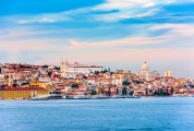 Portugal