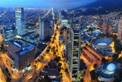 Colombie