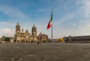 Mexique
