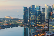 Singapour