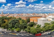 Espagne