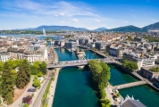 Suisse