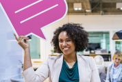 Paroles de collaborateurs