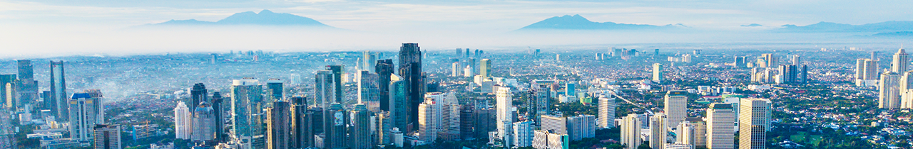 Indonesia