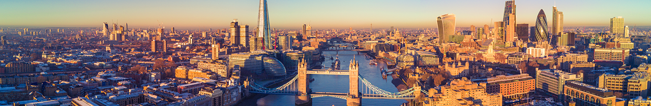 United Kingdom