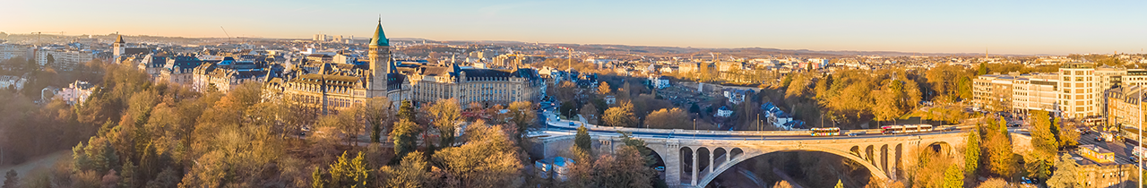 Luxembourg