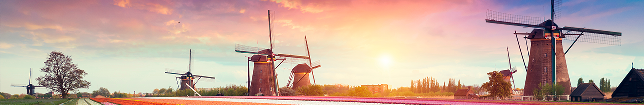 Netherlands