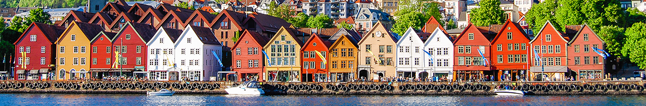 Norway