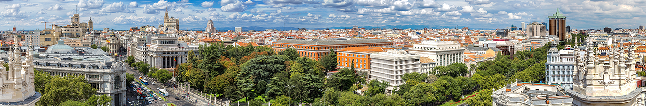 Spain