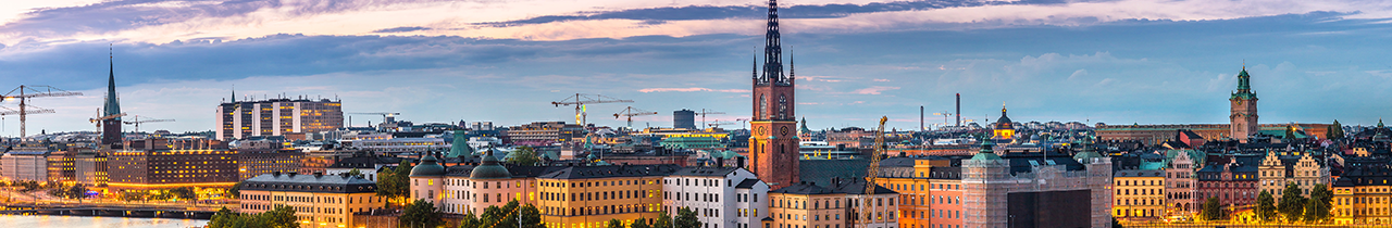 Sweden