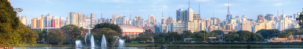Brasil