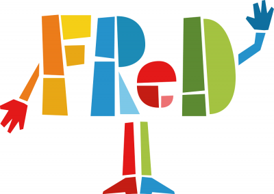 FReD, une démarche de progrès du groupe CASA
