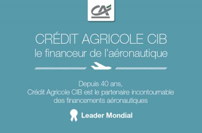 Aéronautique