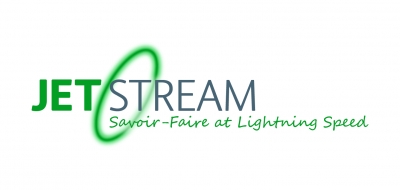 jetstream