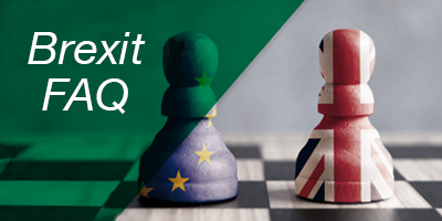 Brexit faq, brexit