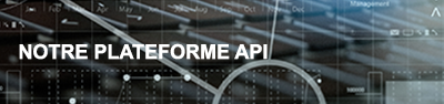 API 