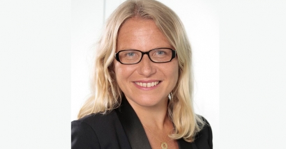 anne hiebler