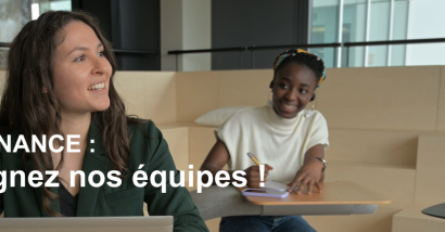 alternance