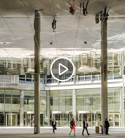 Corporate Video
