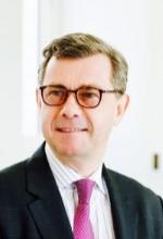 Marc-André