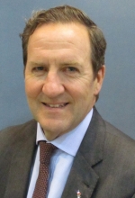Gurmendi
