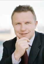 Jean-Pierre Michalowski